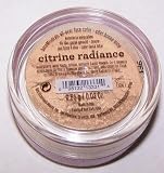 Escentuals Mineral: Bare Escentuals Citrine Radiance