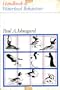 Handbook of waterfowl behavior.