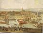 Sevilla y el Guadalquivir en el Siglo de Oro