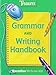 Treasures, Grade 4: Grammar and Writing Handbook