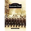 Palisades Park, NJ (Paperback)