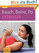 Bauch Beine Po Buchtipps Bauch Beine