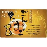純系名古屋コーチン / ごんのたまご 10個入り