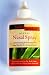 sinusitis37 - Sinus Survival Herbal Nasal Spray