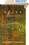 Pfitz (Contemporary English Language Fiction)