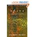 Pfitz (Contemporary English Language Fiction)