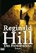 Das Fremdenhaus (Perfect Paperback)