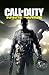 CGC Huge Poster GLOSSY FINISH - Call of Duty Infinite Warfare PS4 PS3 XBOX ONE - EXT371 (24