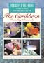 Reef Fishes Corals and Invertebrates of the Caribbean : A Diver's Guide