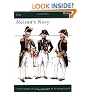 Nelson's Navy (Elite)