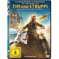 Die Abenteuer von Tim & Struppi - Das Geheimnis der Einhorn
