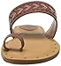 Ariat Women's Copper Creek Toe Ring Sandal