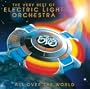 All Over the World: The Very Best of Electric Light Orchestra [ORIGINAL RECORDING REMASTERED]
