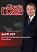 Charlie Rose - Islamic Art at The Metropolitan Museum of Art  / Irshad Manji (April 27, 2012)