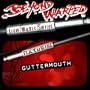 Skaters Anthem [Explicit]