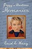 Peggy's Wartime Memories