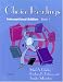 Books : Choice Readings, Intl Ed, Book 1