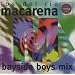 Macarena (Bayside Boys Mix)