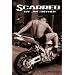 Scarred [Large Print]