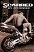 Scarred (Paperback)