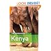 The Rough Guide to Kenya (Rough Guides)