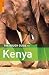 The Rough Guide to Kenya (Rough Guides)