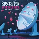 Supercluster