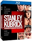 Stanley Kubrick