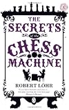 The Secrets of the Chess Machine Medium