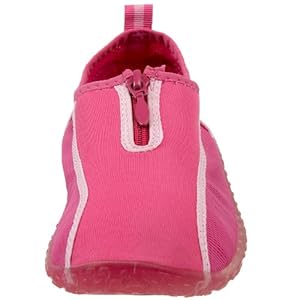 Speedo Little Kid/Big Kid Wave Walker Zip Water Shoe