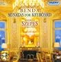 Sonatas for Keyboard