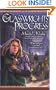 The Glasswrights' Progress: The Glasswright's Progress, Book Two