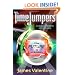 The Future Is Unknown (Timejumpers)