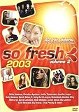 So Fresh 2003 Volume 2