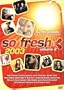 So Fresh 2003 Volume 2