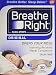 Breathe Right Nasal Strips, Large RS.2249.00