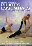 Lindsey Jacksons: Pilates Essentials