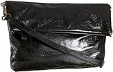 Latico Ashley Cross-Body,Black,one size