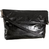 Latico Ashley Cross-Body