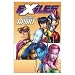 Exiles: World Apart v. 2 (Exiles (Marvel Entertainment Group))