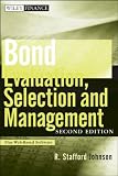 51KOYKRN9FL. SL160  Bond Evaluation, Selection, and Management, + Website (Wiley Finance) Reviews