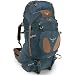 Osprey Packs Argon 110 Backpack - 6700-7100cu in
