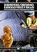 Búsqueda : Sobrepeso/Obesidad, Ejercicio Fisico Y Salud (Spanish Edition)