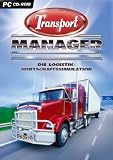 Transport Manager - 