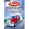 Transport Manager