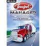 Transport Manager