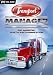 Transport Manager