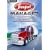Transport Manager