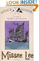 Missee Lee (Swallows And Amazons)