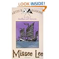 Missee Lee (Swallows And Amazons)